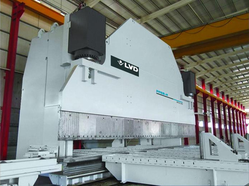 成都钢结构天沟