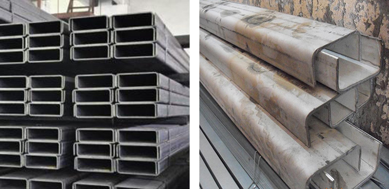 成都钢结构天沟