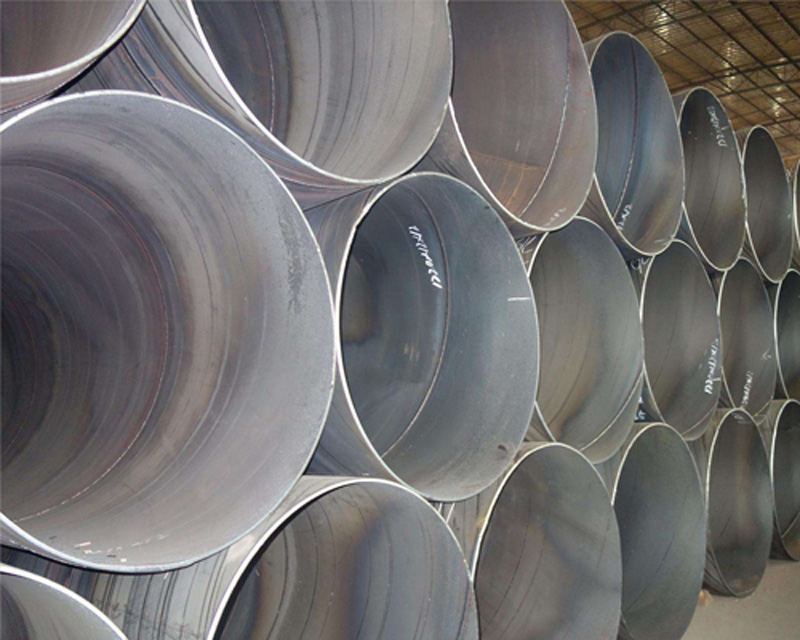 成都钢结构天沟