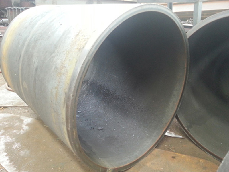 成都钢结构天沟