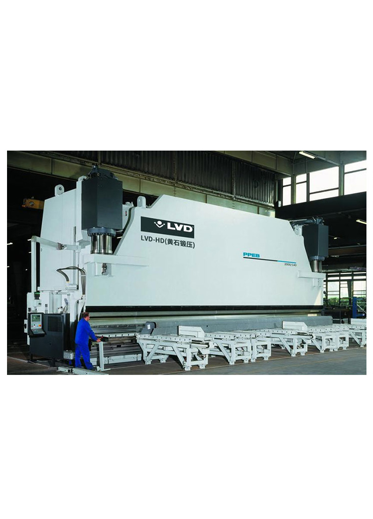 四川成都蓉发重工钢构加工厂