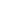 成都U肋