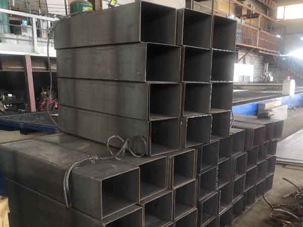 成都钢板折弯加工